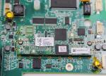 Philip 861290 Defibrillator Motherboard, HeartStart XL + Defibrillator