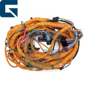 Wholesale 259-5068 External Wiring Harness For E345C Wire Harness 2595068 from china suppliers