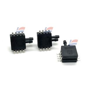 Wholesale XGZP164 Electronic Pressure Sensor SOP8 , Piezoresistive Pressure Transducer from china suppliers