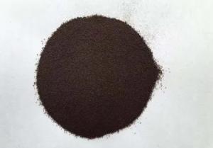 Wholesale Non Flammable Dispersant MF , Water Soluble Powder In Concrete CAS 9084-06-4 from china suppliers