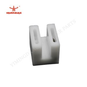 Wholesale PN 035-028-024 Cutter Spare Parts Power Conductor For Knife Motor from china suppliers