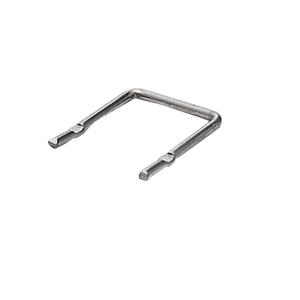 China Open Air Metal Alloy Low Value Resistors ROHS And Reach Compliant on sale