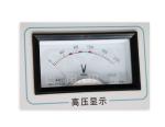 Lightning Arrester Discharge Counter Test Equipment HV Surge Counter Tester
