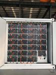 521KWh 20ft Container Storage Battery Systems For Off Grid Energy Storage