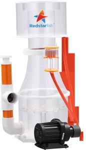 Wholesale Aquarium DC Powered Protein Skimmer SC-210 from china suppliers
