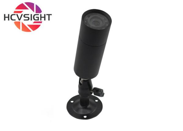 Quality 4MP 1080P Mini POE IP Camera Infrared Night Vision Security CCTV Camera for sale