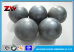Casting Steel Grinding Balls For Ball Mill