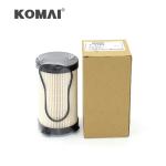 FF266 3698447 1BN6-00120 800154425 SN40717 FF73000 Fuel Water Separator