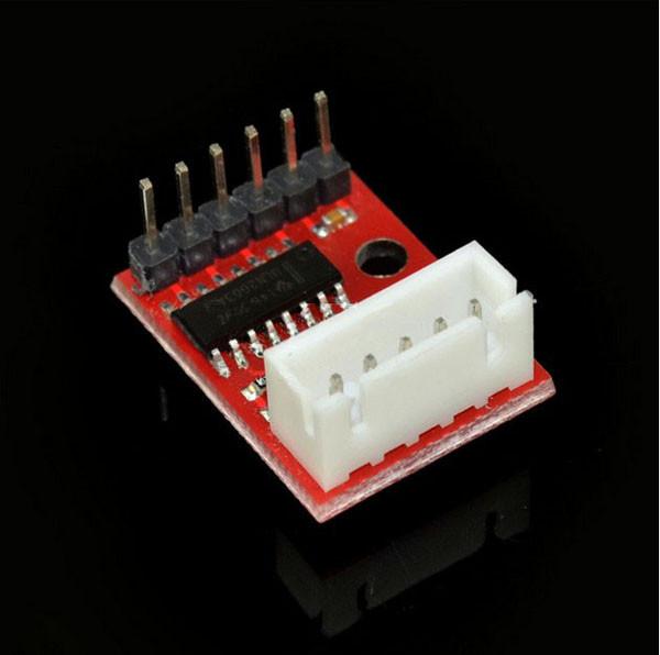 Quality Mini sophisticated Module for Arduino LED 23 x 17 x 9mm PCB board for sale