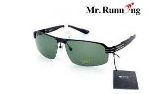 China TMTUU  aluminum-magnesium frame men's fashion sunglasses  polarized drivers sunglasses on sale