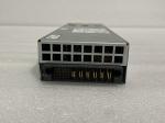 EX4500-PWR1-AC-FB 1000W Power Supply