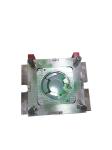 Thermoforming Hot Runner H13 Plastic Injection Mold