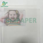 83g Smooth Artists Architects Engineers Translucent Aracing Paper