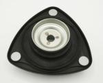 OEM 48609-0r040 Shock Absorber Strut Mount Toyota Asa44 Front Shock Mount