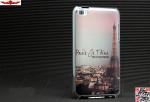 Hot Selling 100% Quality Guaranteed Multi Color PC Cover Cases For Ipod Touch 4