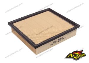 Wholesale Auto Cabin Air Conditioner Filter Carbon Air Filter Element OEM 17801-31131 For Toyota from china suppliers