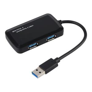 Wholesale 5Gbps USB 3.0 Hub from china suppliers