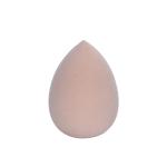 Egg Shaped Latex Free Blending Makeup Sponge 32*46mm