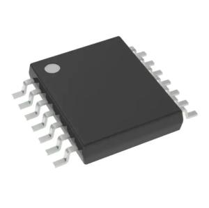 Wholesale SN74LV14APWR Current Sense Resistors Ic Inverter 6ch 1-Inp 14tssop from china suppliers