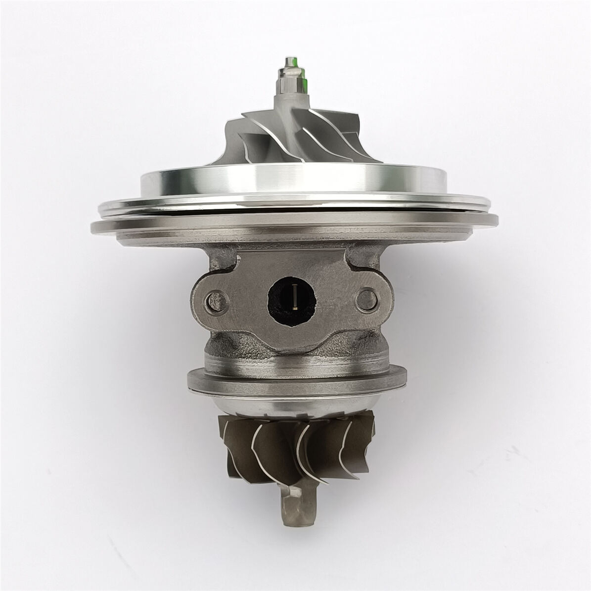 K03 CHRA Cartridge For 53039700102/53039880115/ 53039700115/53039880116 Turbochargers