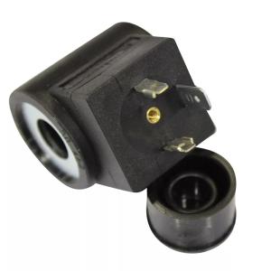 Wholesale Haulotte 2440210530 24VDC Coil Replacement Part For Haulotte Aerial Lifts from china suppliers