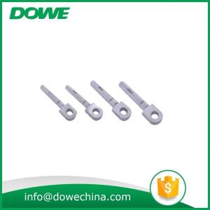 Wholesale Hot sale electrical application DTS Copper connecting lug from china suppliers
