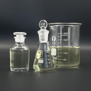 Wholesale 18% Poly Aluminium Chloride Flocculant For Drinking Water Treatment Plant Cas 1327 41 9 from china suppliers