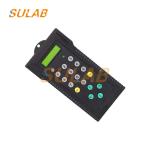 Elevator Spare Parts Lift Service Test Tool 5400 300P SSM V30 IDD ID.NR.336515