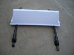 100cm Rectangle Advertising Car Light Box Led Taxi Light 10w ROHS