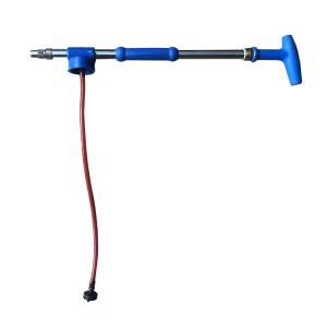 Wholesale Plastic Bottle Sprayer Trigger Sprayer Nozzle with bottle sprayer bottle from china suppliers