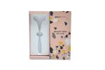 Orange Matte Cosmetic Packaging Boxes With EVA Insert
