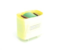 Wholesale T25X15X13C Electronic 3 Phase Common Mode Choke Inductance RoHs from china suppliers