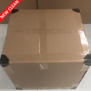 Wholesale 48 Port Full PoE Gigabit Switch Cisco WS-C3650-48FS-L CISCO catalyst 3650 48 from china suppliers