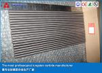 YG10X YL10.2 Tungsten Carbide Rod