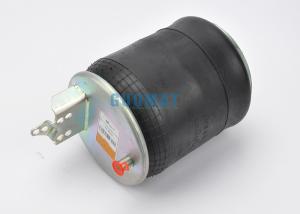Wholesale Top Quality Truck Rubber AirBag Firestone Suspension Spring Shock Absorber W01M588472 from china suppliers