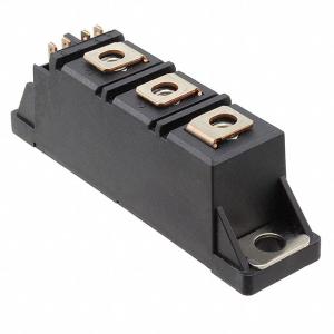 Wholesale VS-VSKT500-08PBF from china suppliers