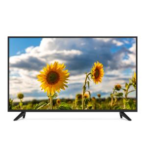 Wholesale Experience Future 32-Inch LED TV With Digital Audio Interface from china suppliers