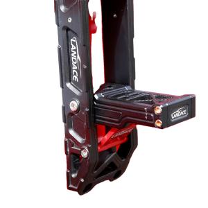 Wholesale 2021- Year Installation Land Rover Discovery 4 Auto Side Step for Ford Expedition 2022 from china suppliers