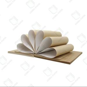 Wholesale White Top Testliner Board / WTL The Perfect Solution For Your Packaging Requirements from china suppliers