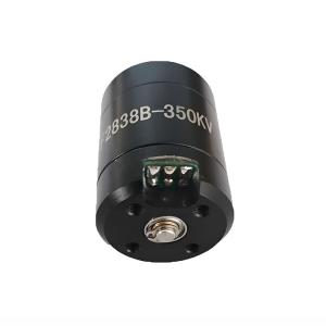 Wholesale Motorized Aluminum Brushless Electric Motor For Motor Bike Rider from china suppliers
