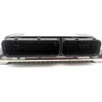 Best Price PC200-8 Hydraulic Computer Board Excavator Controller 7835-46-1007