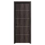 Juye WPC Door Your Destination For Customizable WPC Hollow Door