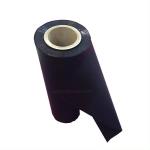 Electrically Black Conductive Film High Resistance PE Bag And Antistatic Plastic
