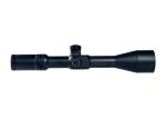 Outdoor Hunting Target Shooting Scopes 5 - 25X Magnification 14 Inch Length