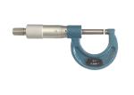 0-1" Inch Outside Micrometer Precision Machinist Tool