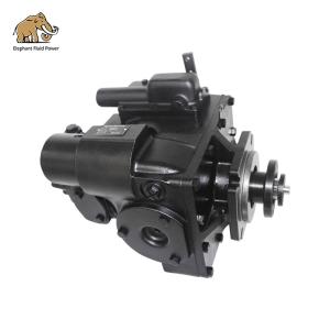 Wholesale Eanton Replacement 5423-518 Series Variable Displacement Piston Pump from china suppliers