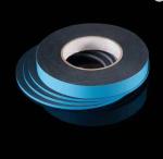 4mm/6mm Width Butyl Tape for Insulated Glass Spacer Direct Supply All the