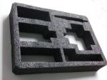 Customized EPE foam packaging inserts