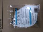 Anti - Pollution N95 Medical Mask Effectively Isolating Bacteria Polypropylene