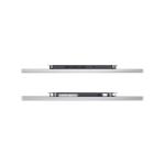 Indoor Super Wide Stretched Bar LCD Display 1920X540 43.9 Inch